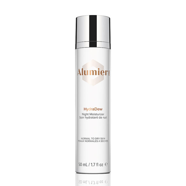 Alumier HydraDew - AlumierMD - Brampton Cosmetic Surgery Center & Medical Spa