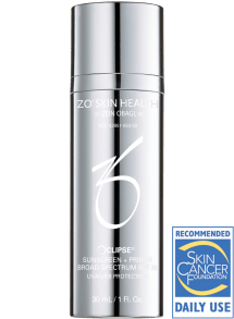 ZO™ Oclipse® Sunscreen + Makeup Primer