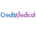 Credit-Medical