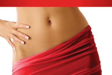 Physiotherapy after Liposuction, A way to Maintain your Body Contour