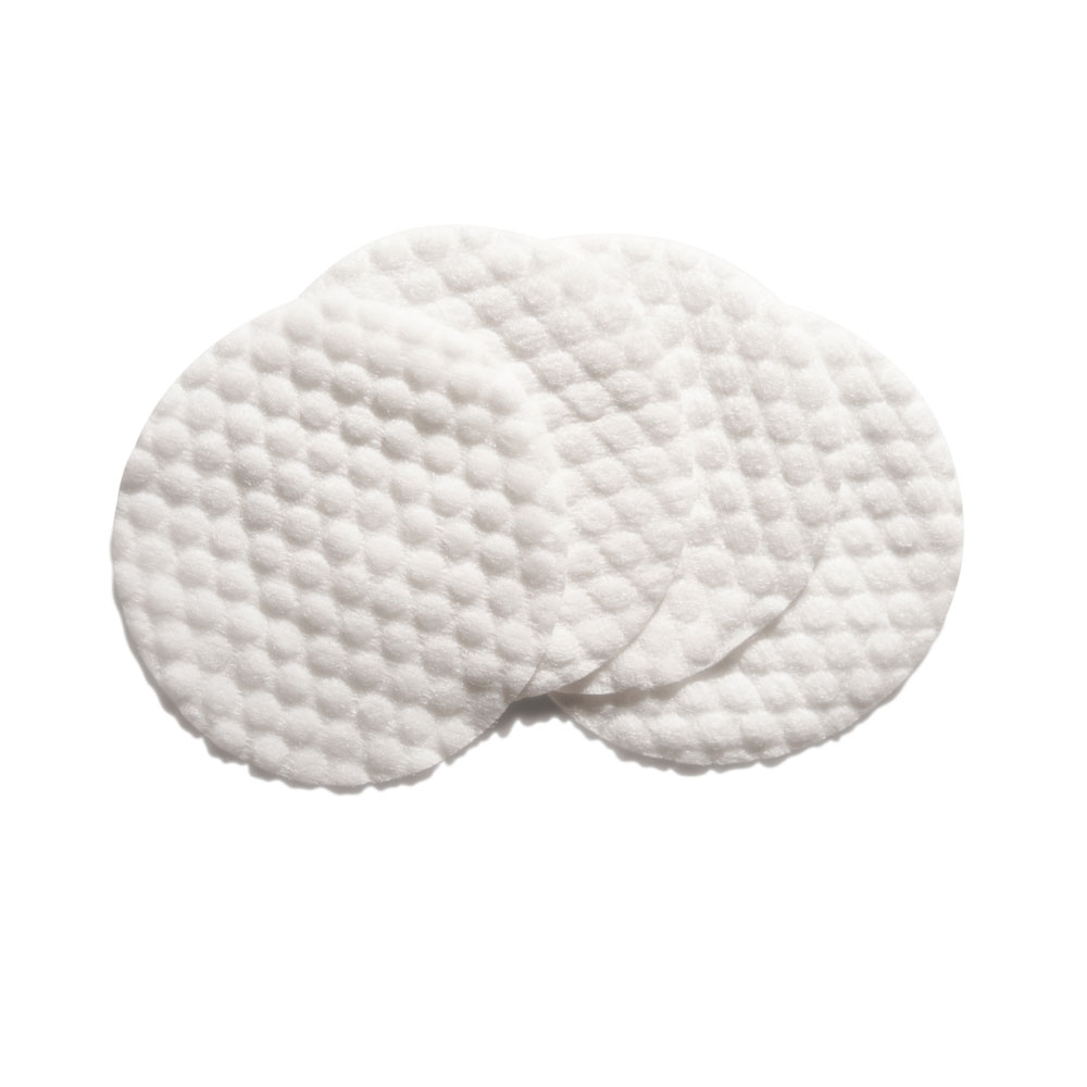 EASY A® Glycolic Acid Exfoliating Pads | Higher Education