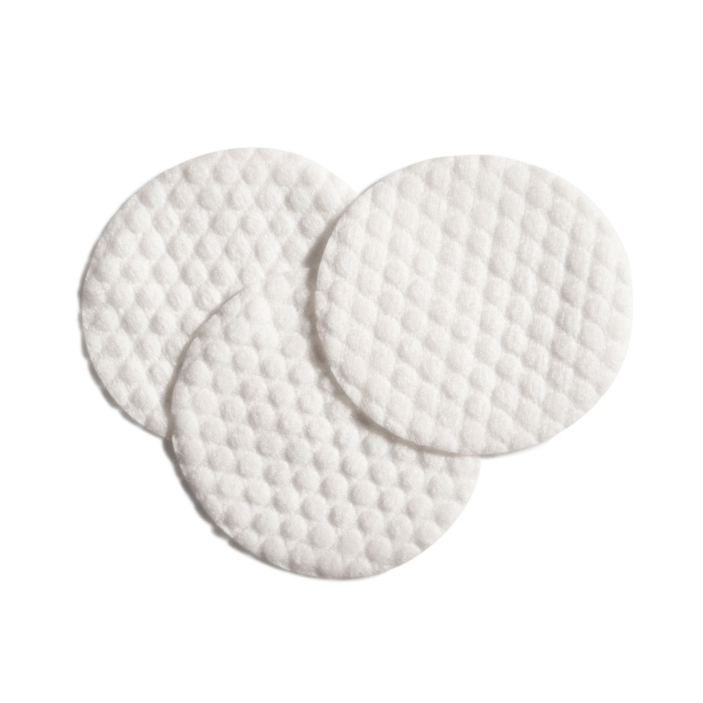 EASY A® Glycolic Acid Exfoliating Pads | Higher Education