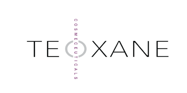 Teoxane Cosmeceuticals Logo