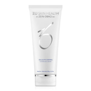 Cellulite Control and Body Cream - ZO Skin Health - Brampton Cosmetic Surgery Center & Medical Spa