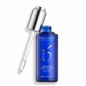 Complexion Clarifying Serum - ZO Skin Health - Brampton Cosmetic Surgery Center & Medical Spa