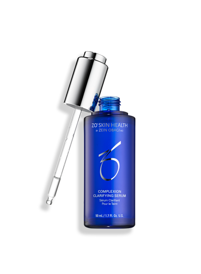 Complexion Clarifying Serum