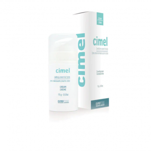 Cimel Illume Clarifying Cream for Body - Cimel - Brampton Cosmetic Surgery Center & Medical Spa